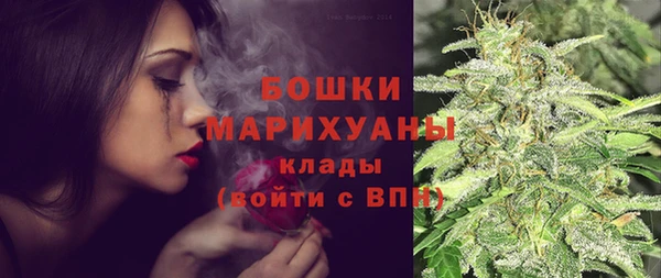 прущая мука Снежногорск