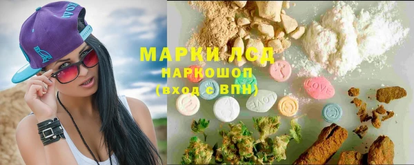 прущая мука Снежногорск