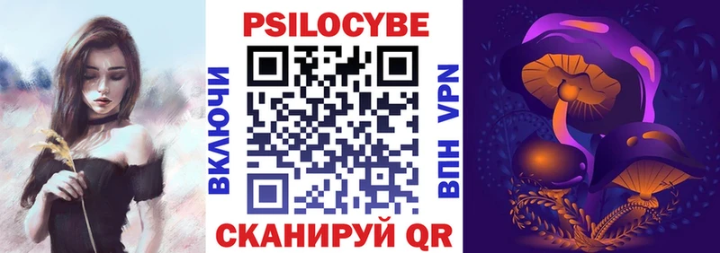 Купить где  Шуя  Псилоцибиновые грибы Magic Shrooms 
